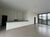 Terreno, 243 m² - Foto 3