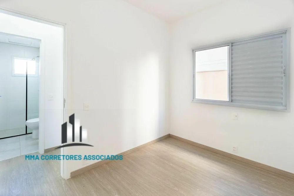 Apartamento, 2 quartos, 23 m² - Foto 8