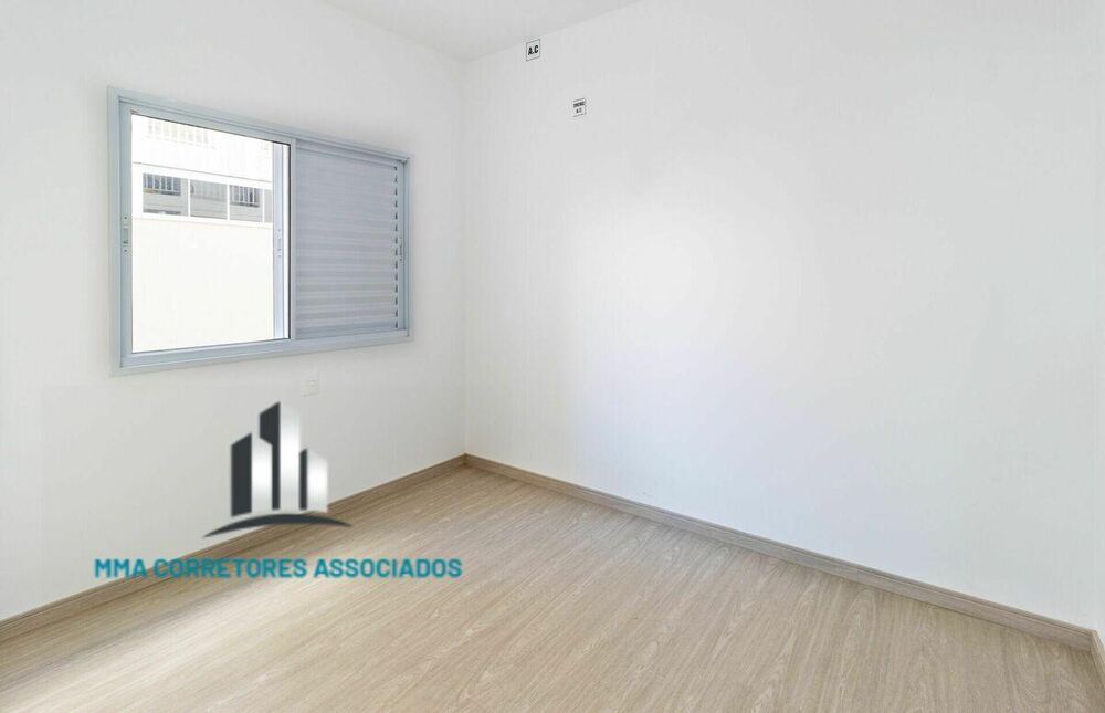 Apartamento, 2 quartos, 23 m² - Foto 3