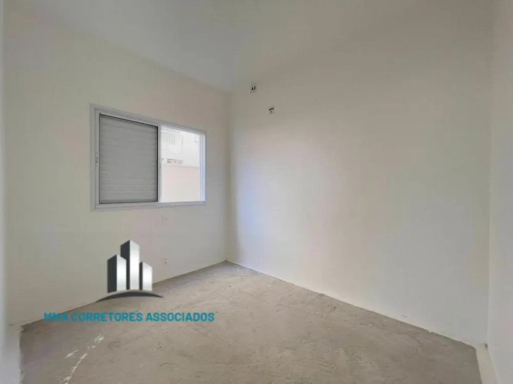 Apartamento, 2 quartos, 23 m² - Foto 5