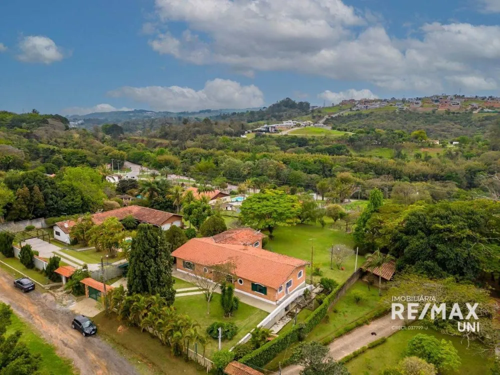 Casa, 4 quartos, 270 m² - Foto 12