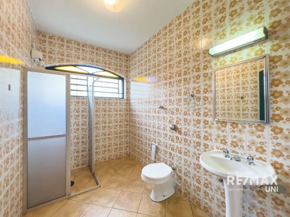 Casa, 4 quartos, 270 m² - Foto 5