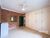 Casa, 4 quartos, 270 m² - Foto 2