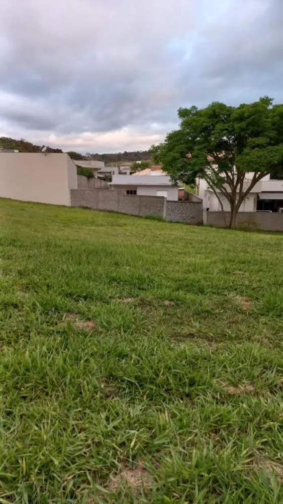 Terreno, 529 m² - Foto 5