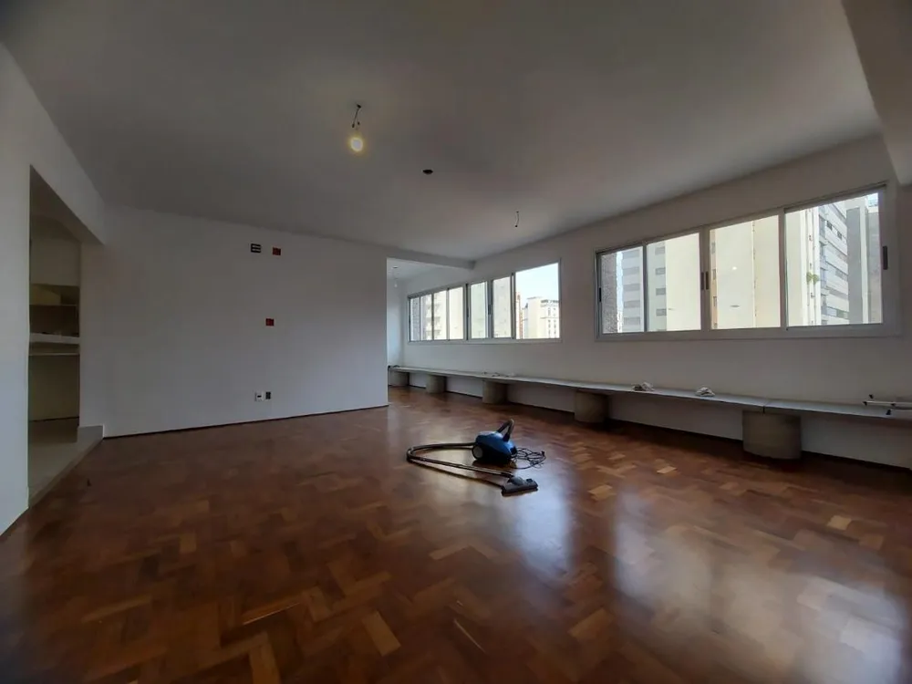 Apartamento, 2 quartos, 125 m² - Foto 6