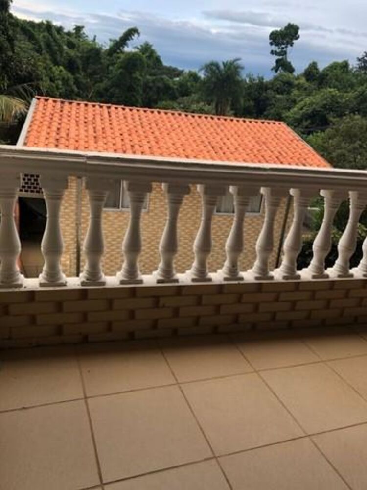 Chácara à venda com 3 quartos, 1000m² - Foto 2