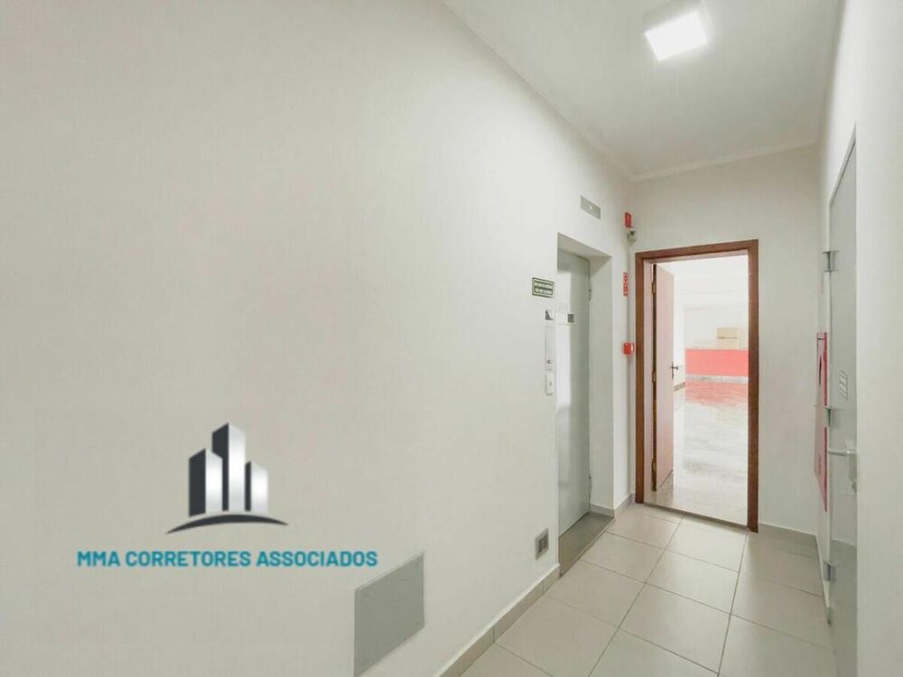 Apartamento, 3 quartos, 233 m² - Foto 3