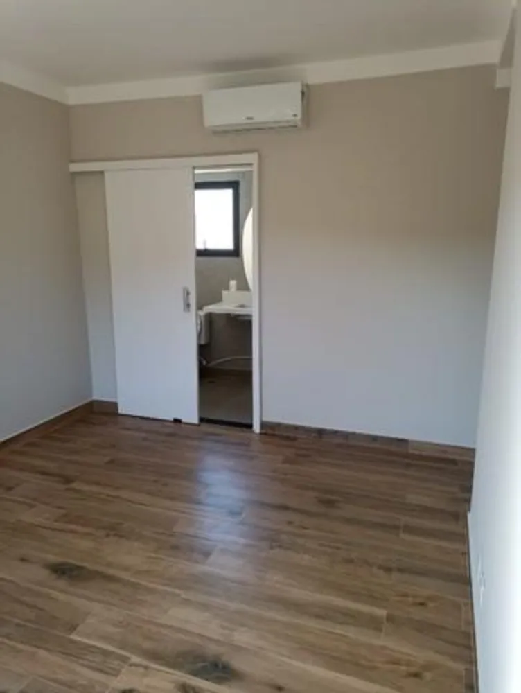 Apartamento, 3 quartos, 96 m² - Foto 7