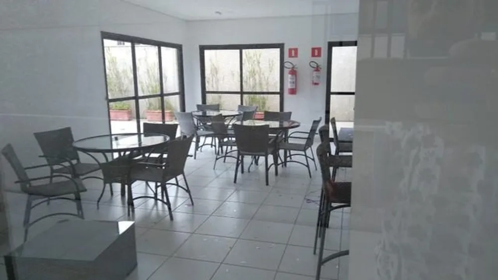 Apartamento, 3 quartos, 96 m² - Foto 12