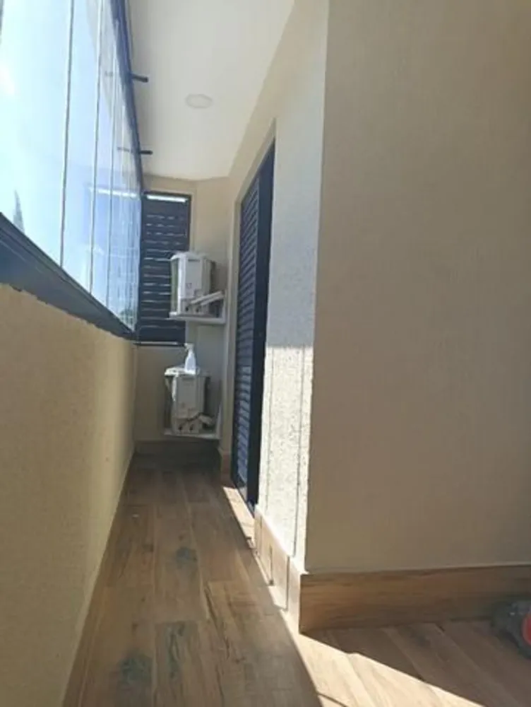 Apartamento, 3 quartos, 96 m² - Foto 10