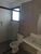 Apartamento, 3 quartos, 96 m² - Foto 2
