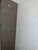 Apartamento, 3 quartos, 96 m² - Foto 4
