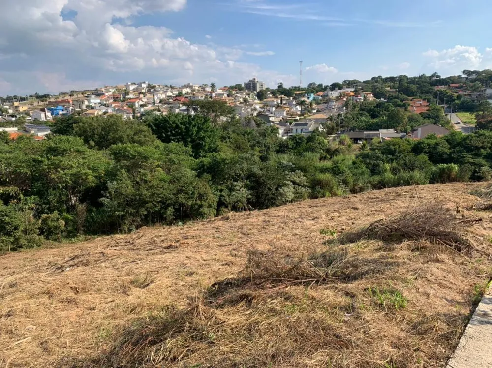 Terreno, 608 m² - Foto 9