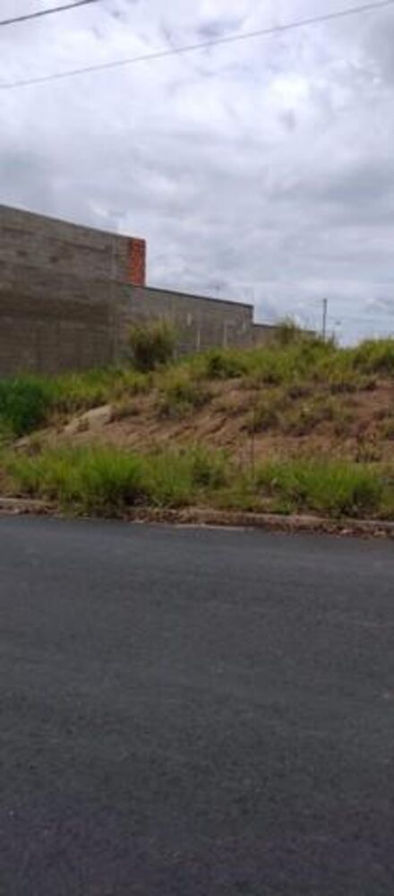 Terreno, 250 m² - Foto 3