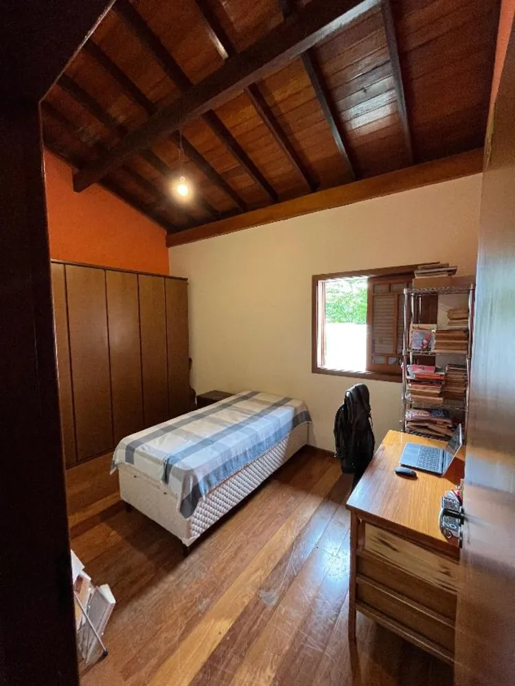 Casa de Condomínio, 3 quartos - Foto 10