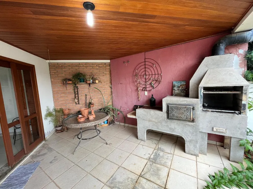 Casa de Condomínio, 3 quartos - Foto 12
