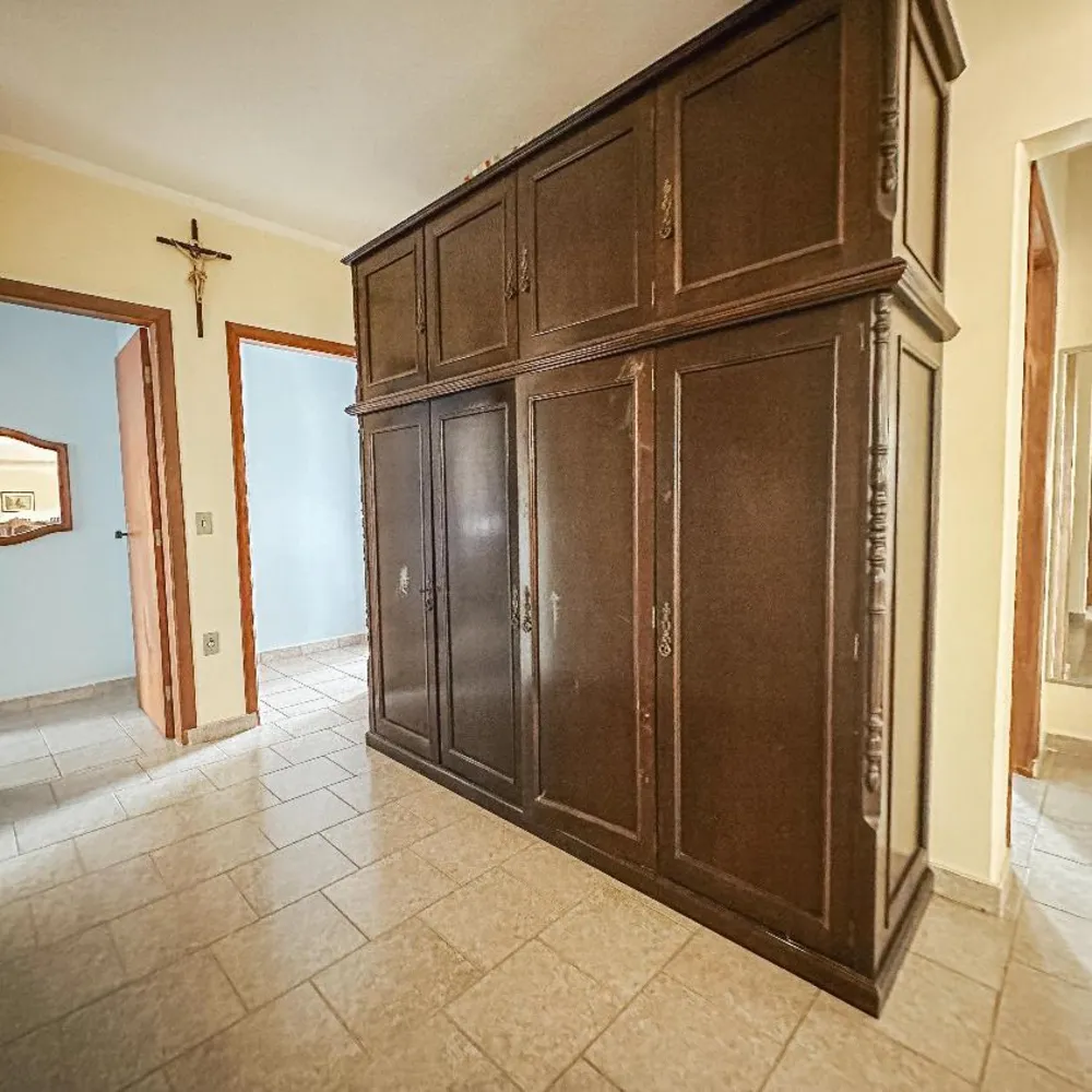 Chácara, 6 quartos, 7900 m² - Foto 5