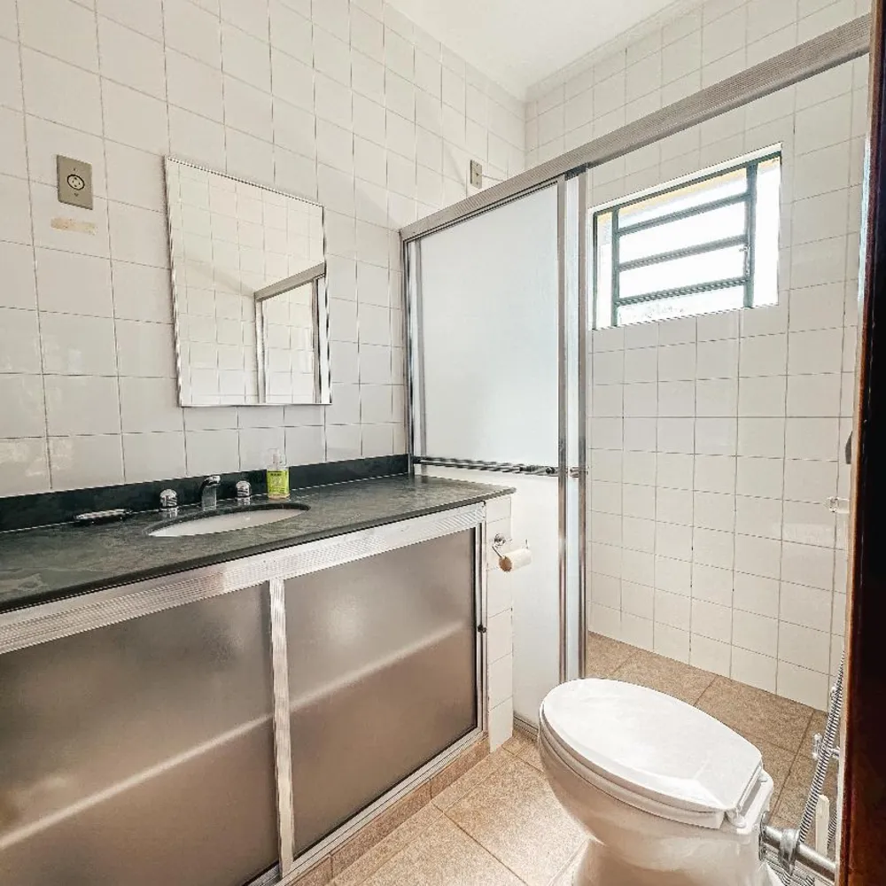 Chácara, 6 quartos, 7900 m² - Foto 6