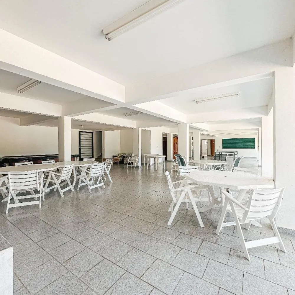 Chácara, 6 quartos, 7900 m² - Foto 8