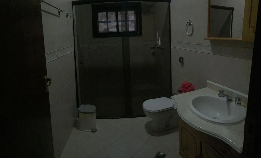 Sítio, 4 quartos - Foto 3
