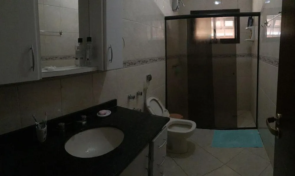 Sítio, 4 quartos - Foto 7