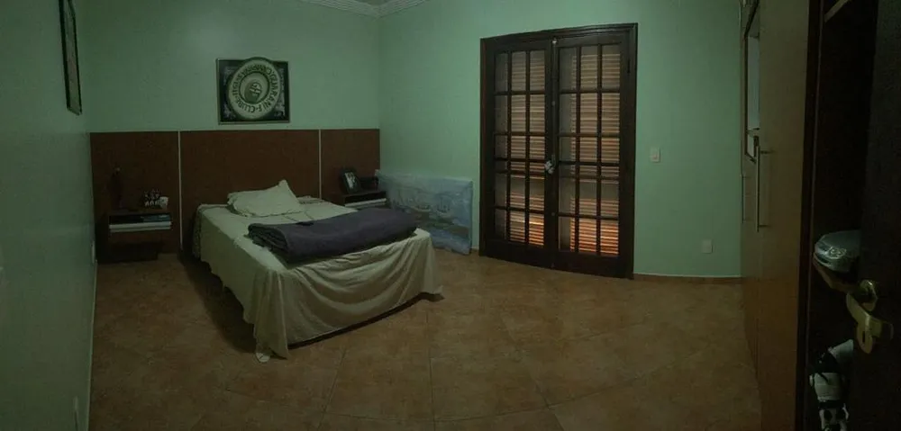 Sítio, 4 quartos - Foto 6