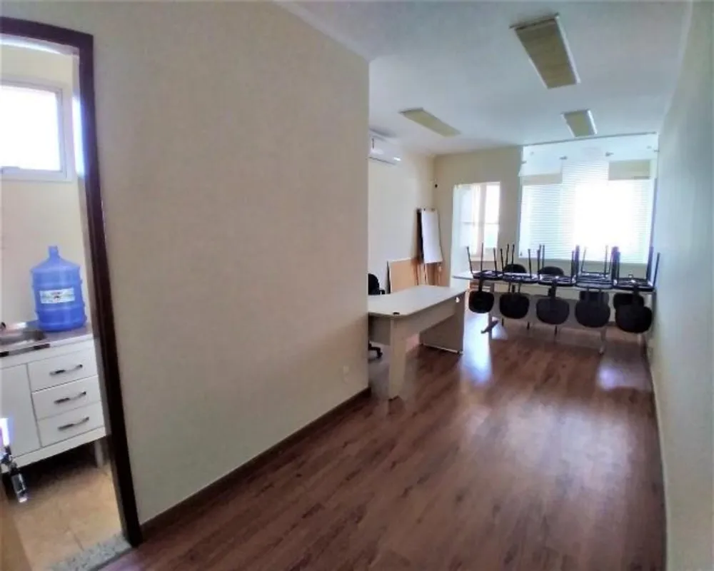 Sala-Conjunto, 49 m² - Foto 9