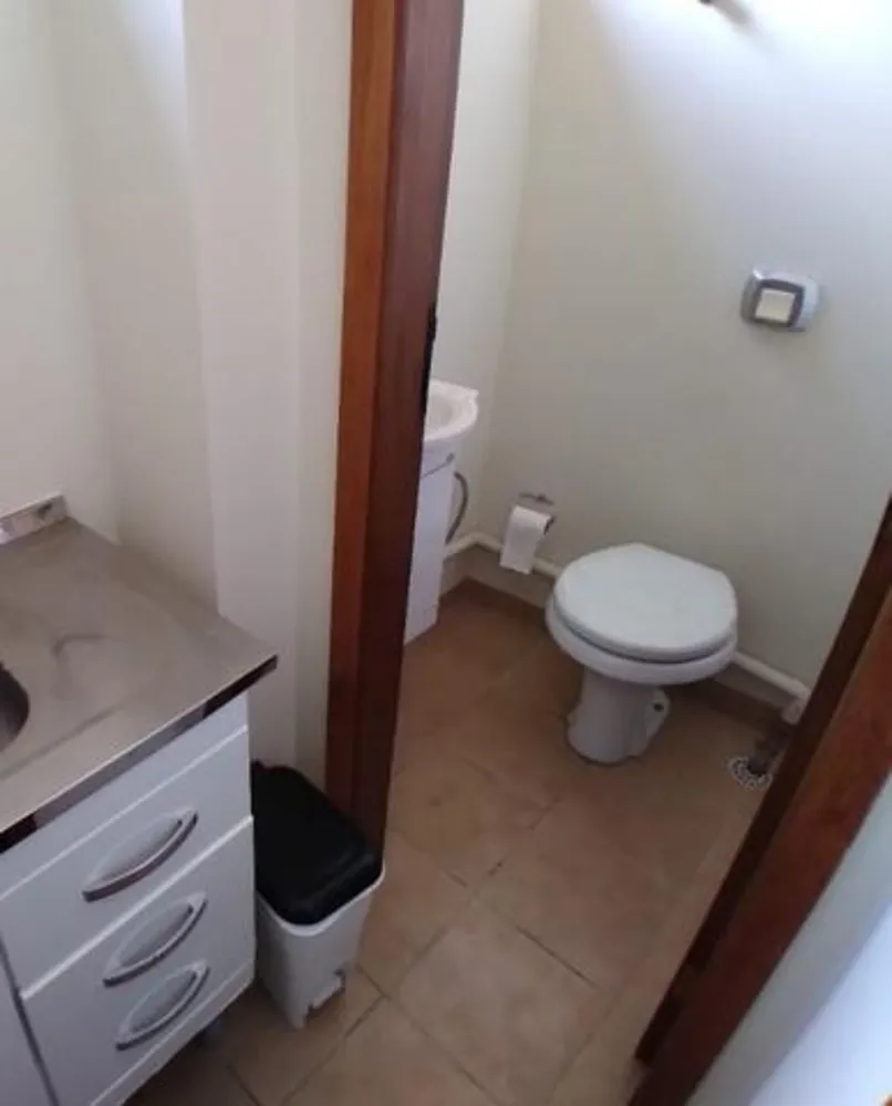 Sala-Conjunto, 49 m² - Foto 10