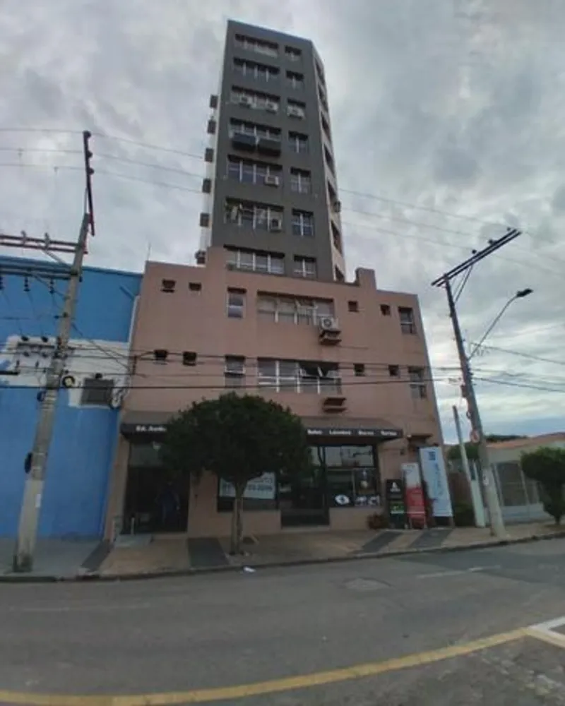 Sala-Conjunto, 49 m² - Foto 8