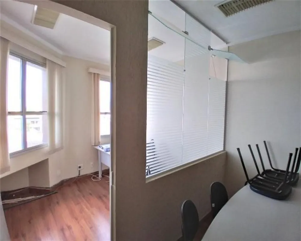 Sala-Conjunto, 49 m² - Foto 6