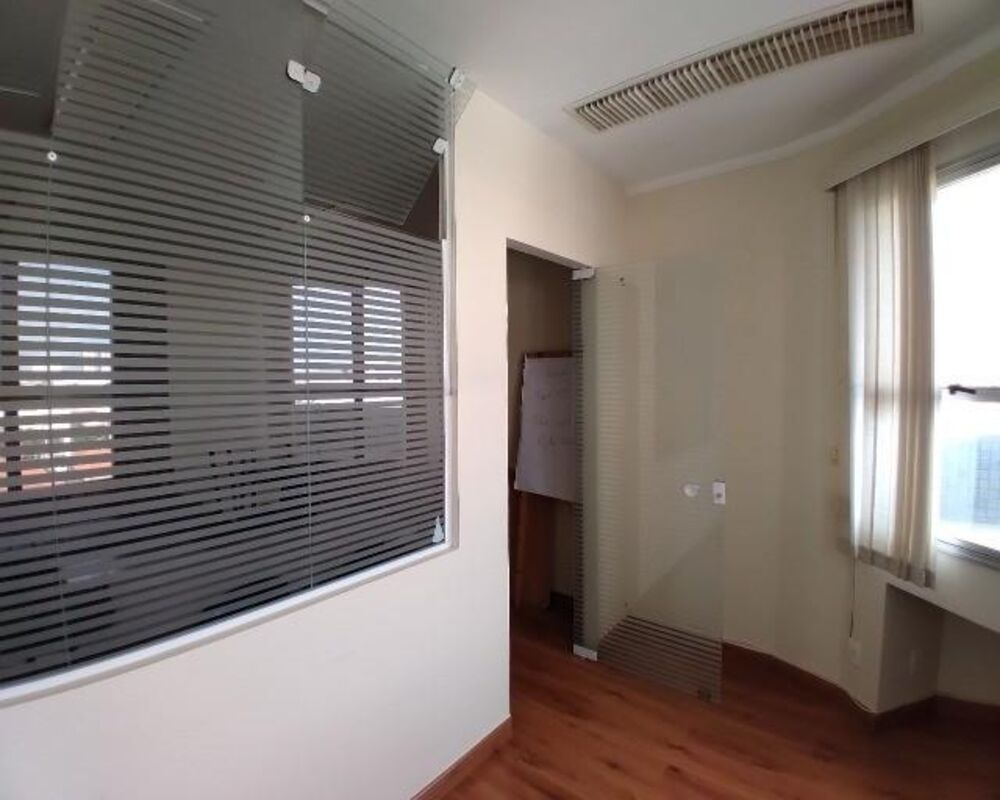 Sala-Conjunto, 49 m² - Foto 2