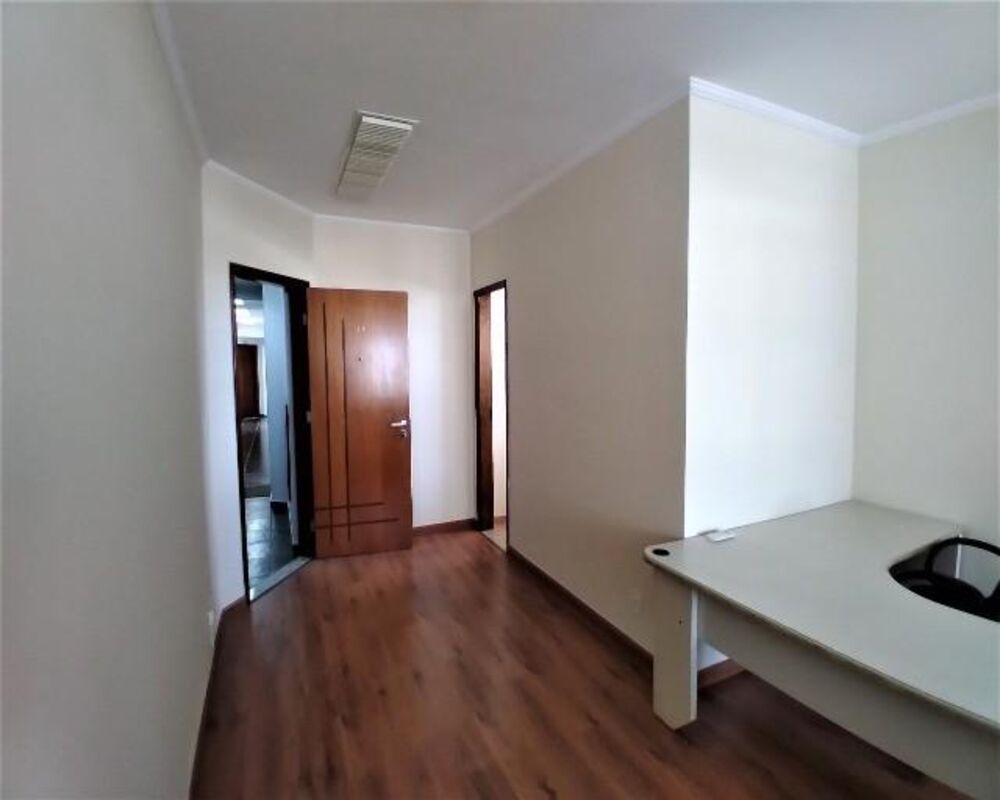 Sala-Conjunto, 49 m² - Foto 3