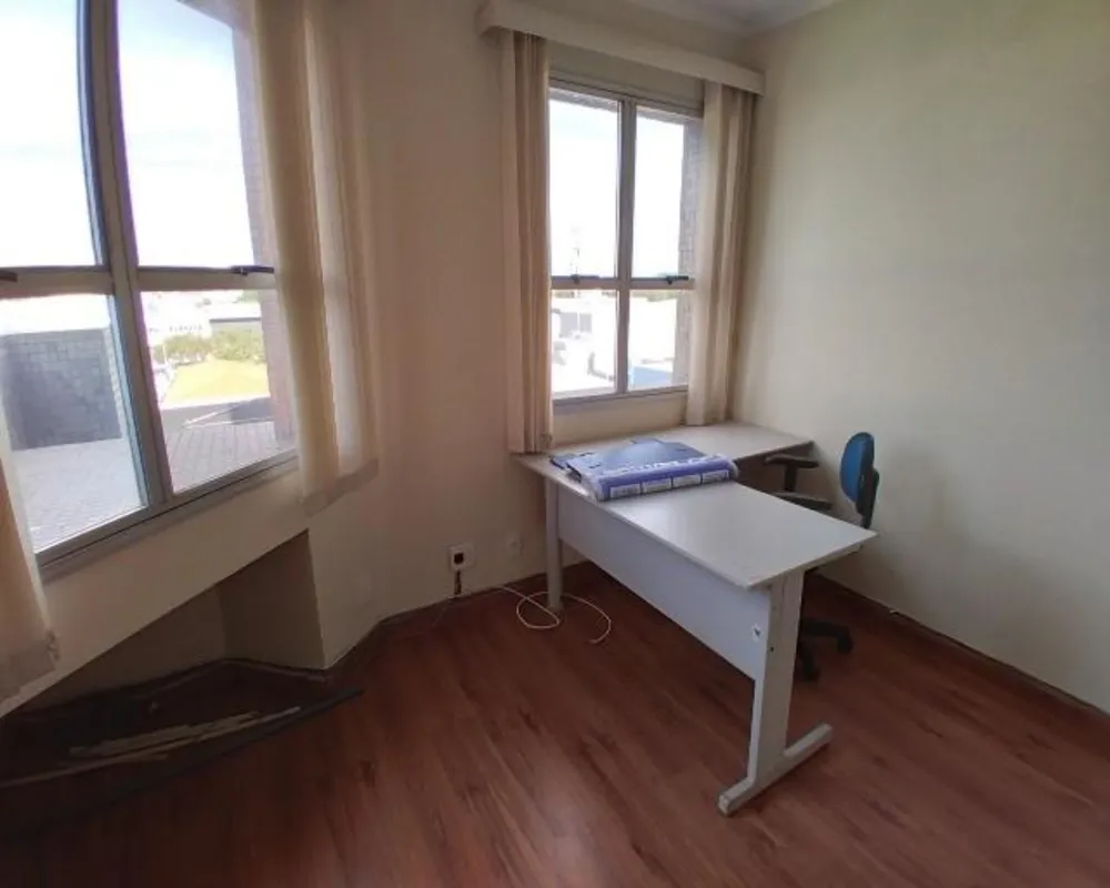 Sala-Conjunto, 49 m² - Foto 5