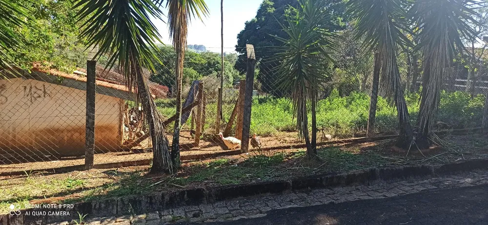 Terreno, 2600 m² - Foto 6