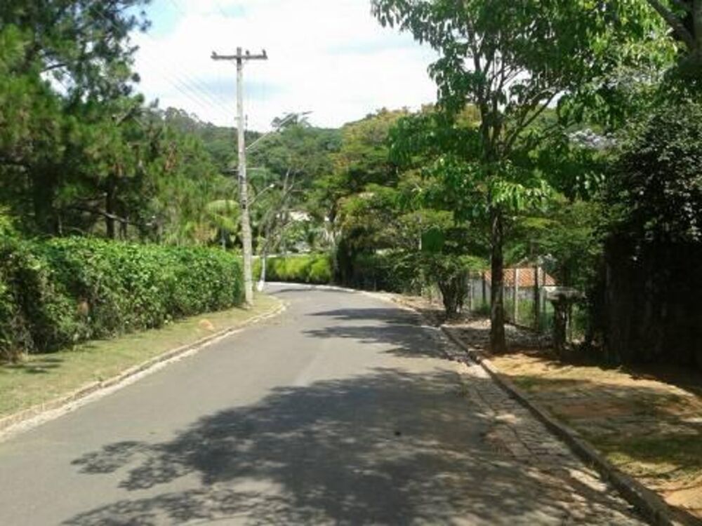 Terreno, 2600 m² - Foto 3