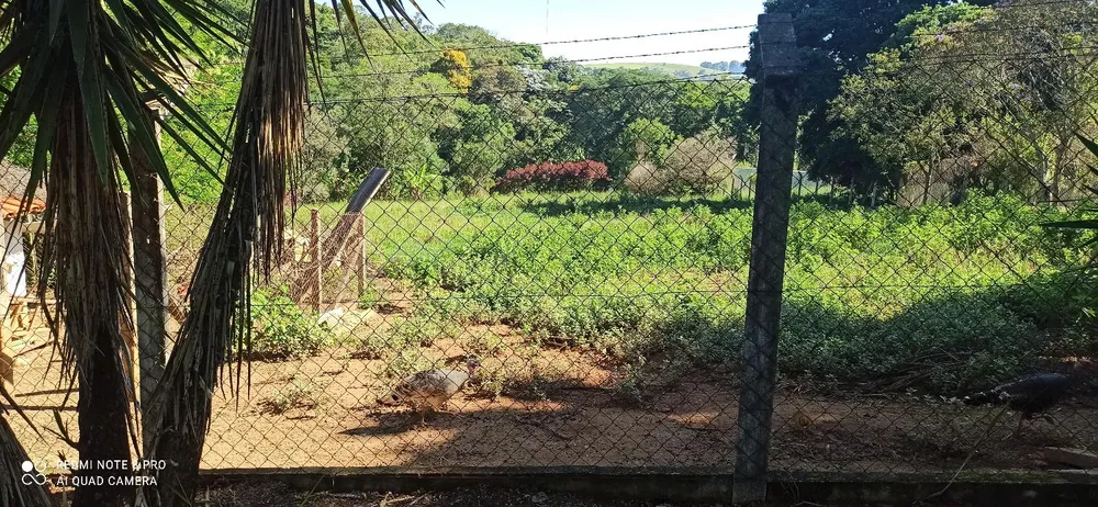 Terreno, 2600 m² - Foto 7