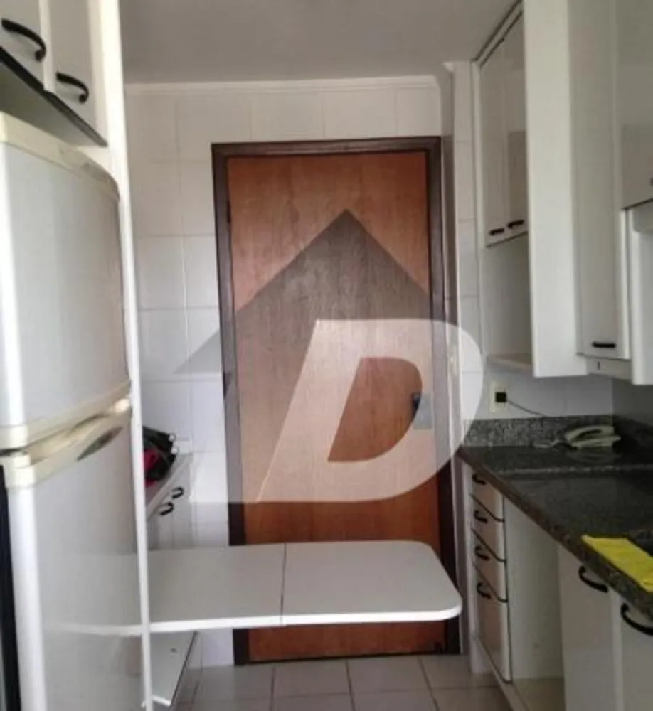 Apartamento, 90 m² - Foto 7