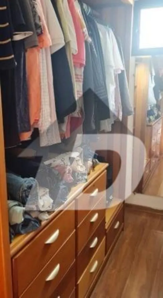 Apartamento, 90 m² - Foto 8