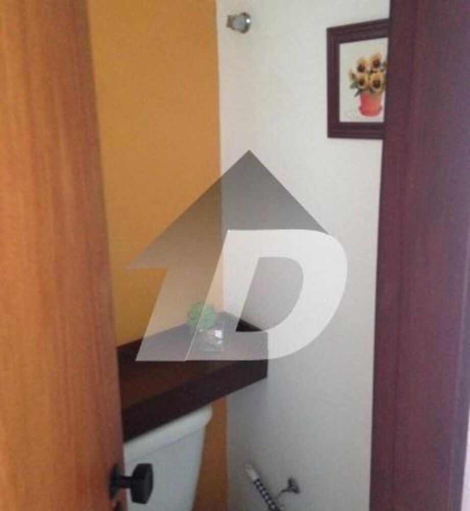 Apartamento, 90 m² - Foto 3
