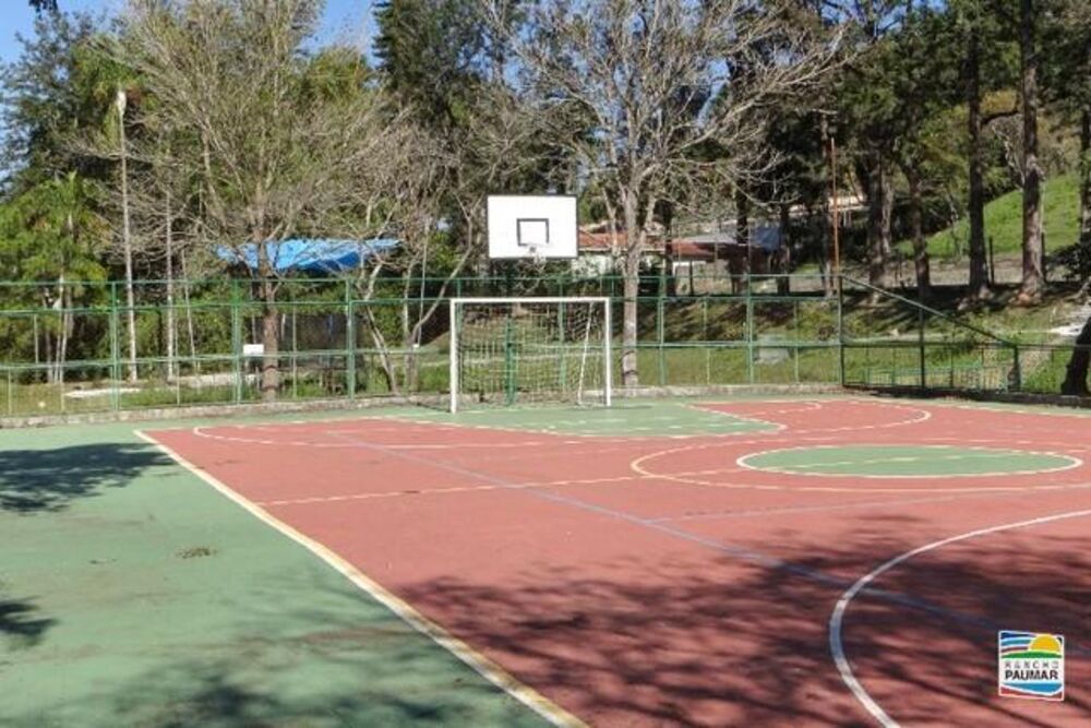 Sítio, 7 quartos, 5 hectares - Foto 3