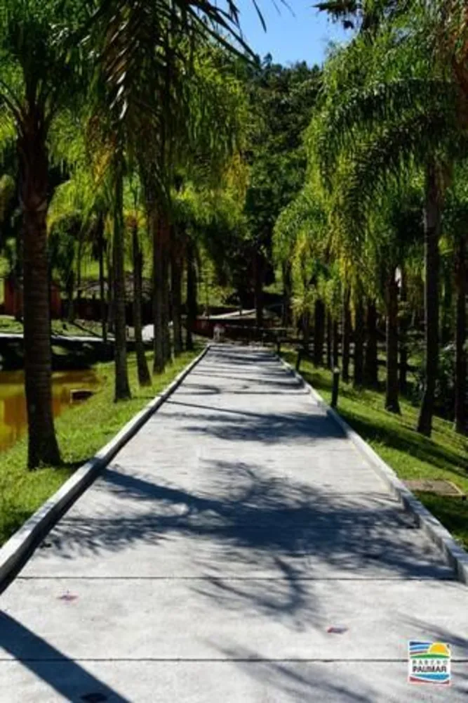 Sítio, 7 quartos, 5 hectares - Foto 10