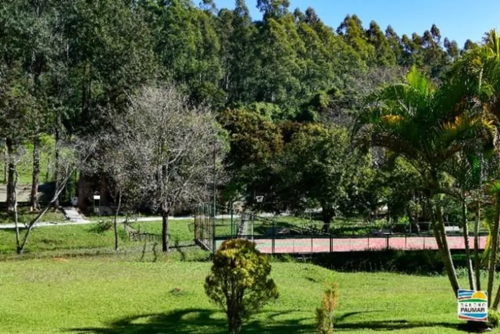 Sítio, 7 quartos, 5 hectares - Foto 11