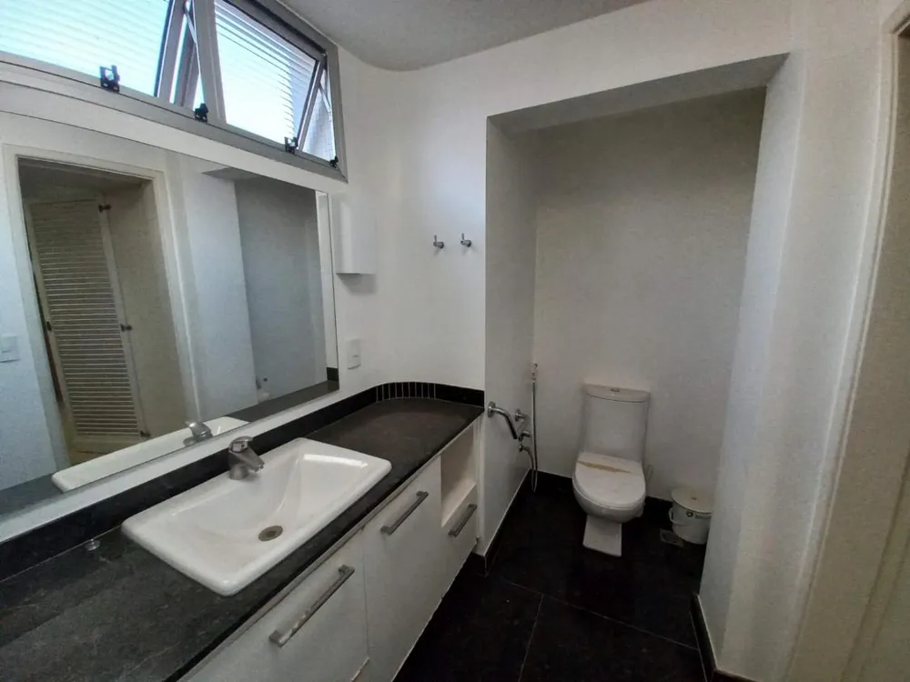 Apartamento, 2 quartos - Foto 12