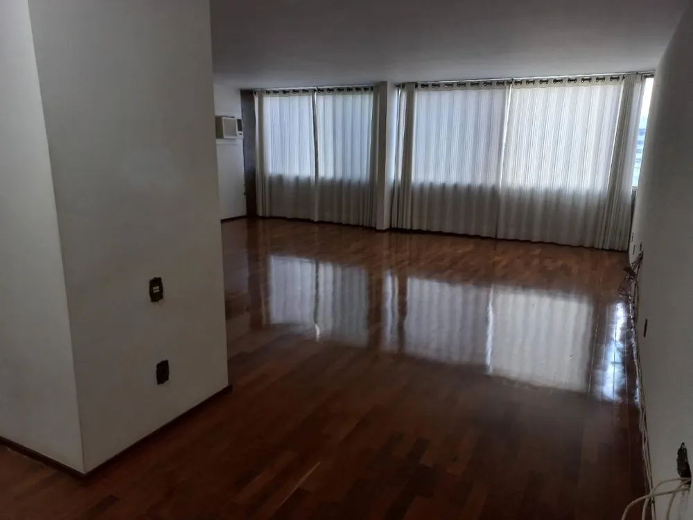 Apartamento, 2 quartos - Foto 6