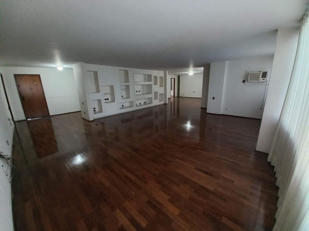 Apartamento, 2 quartos - Foto 3