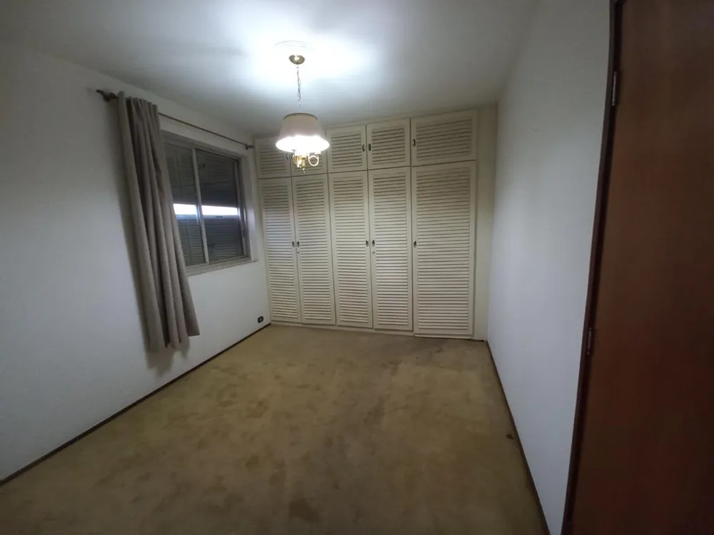 Apartamento, 2 quartos - Foto 10