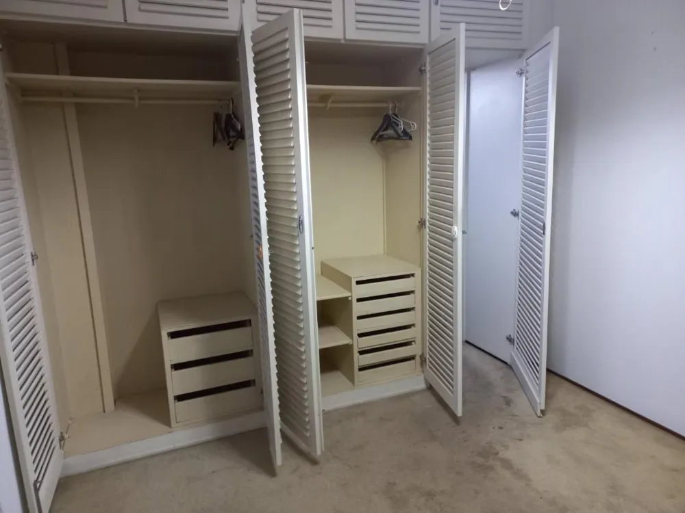 Apartamento, 2 quartos - Foto 11