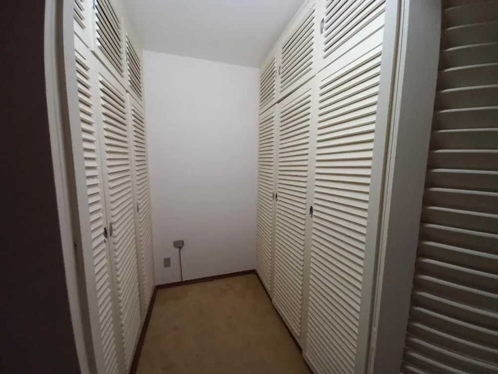 Apartamento, 2 quartos - Foto 8