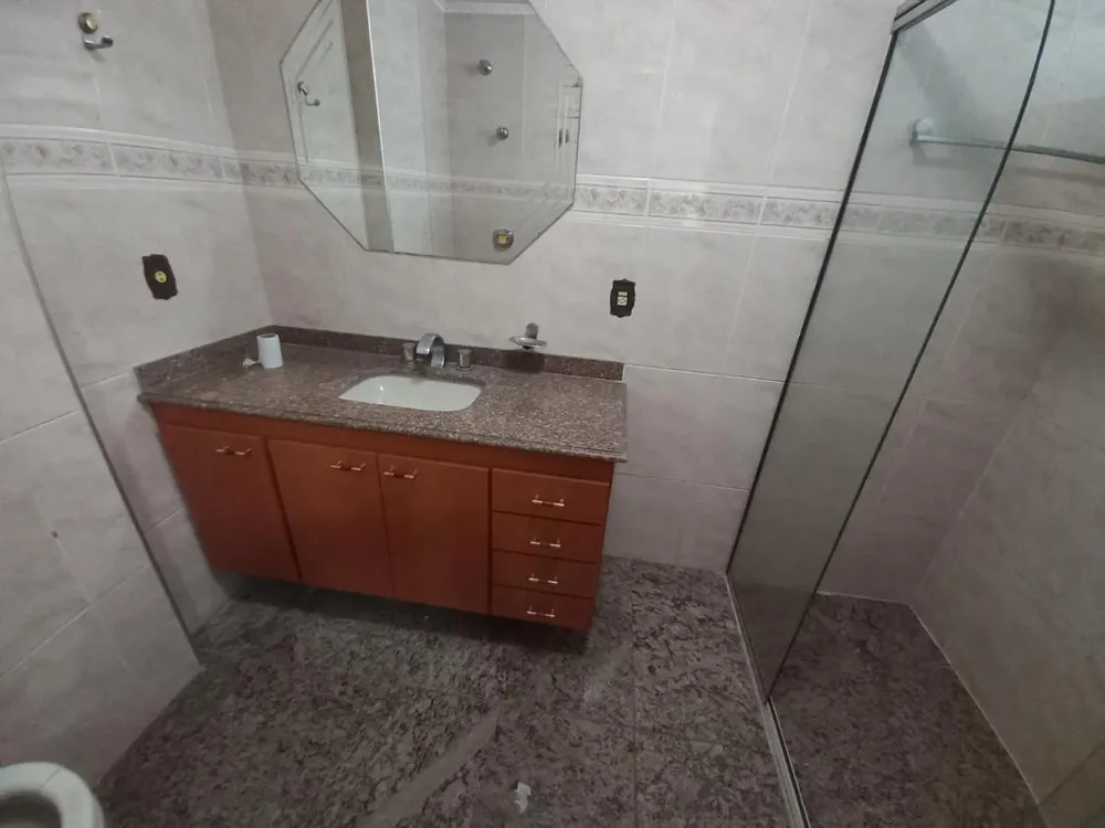 Apartamento, 2 quartos - Foto 7