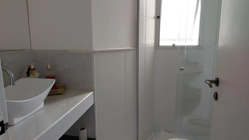 Apartamento, 2 quartos, 86 m² - Foto 12